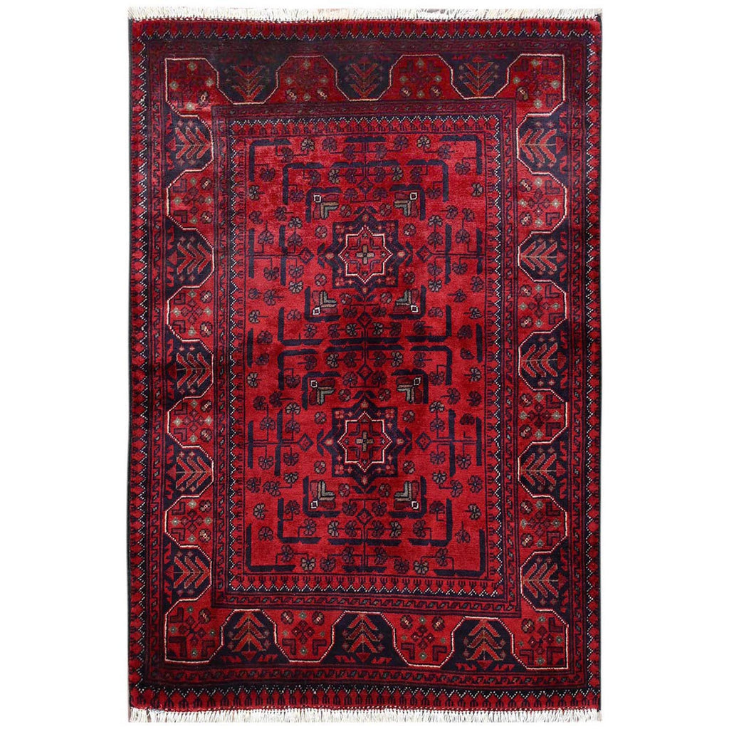 R2492%20001