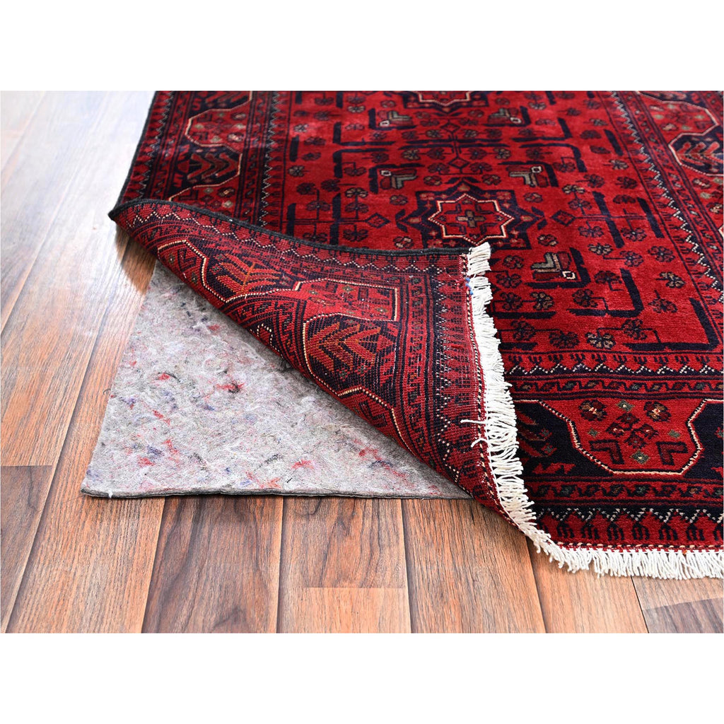 R2492%20003