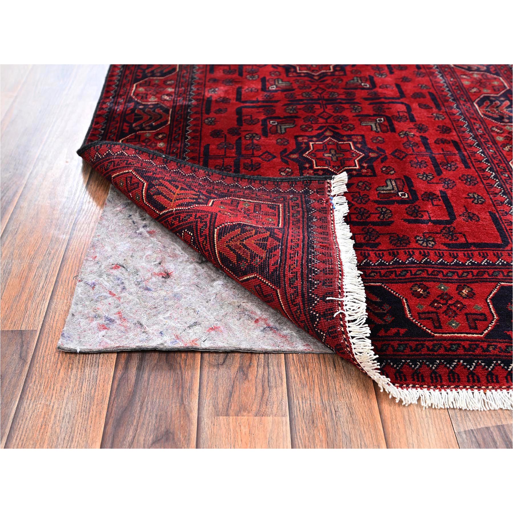 R2492%20003