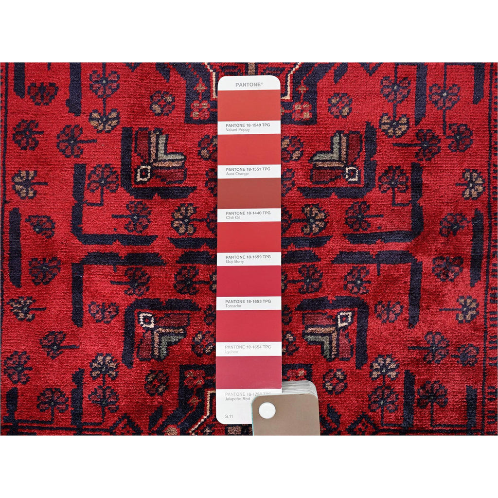 R2492%20004