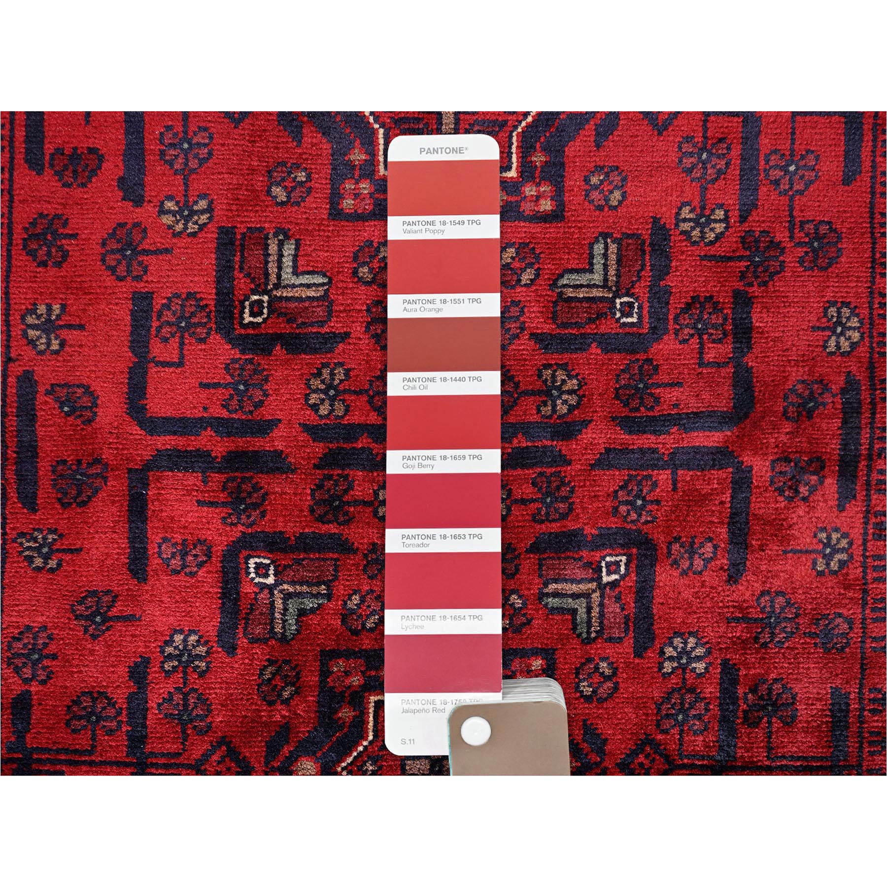 R2492%20004