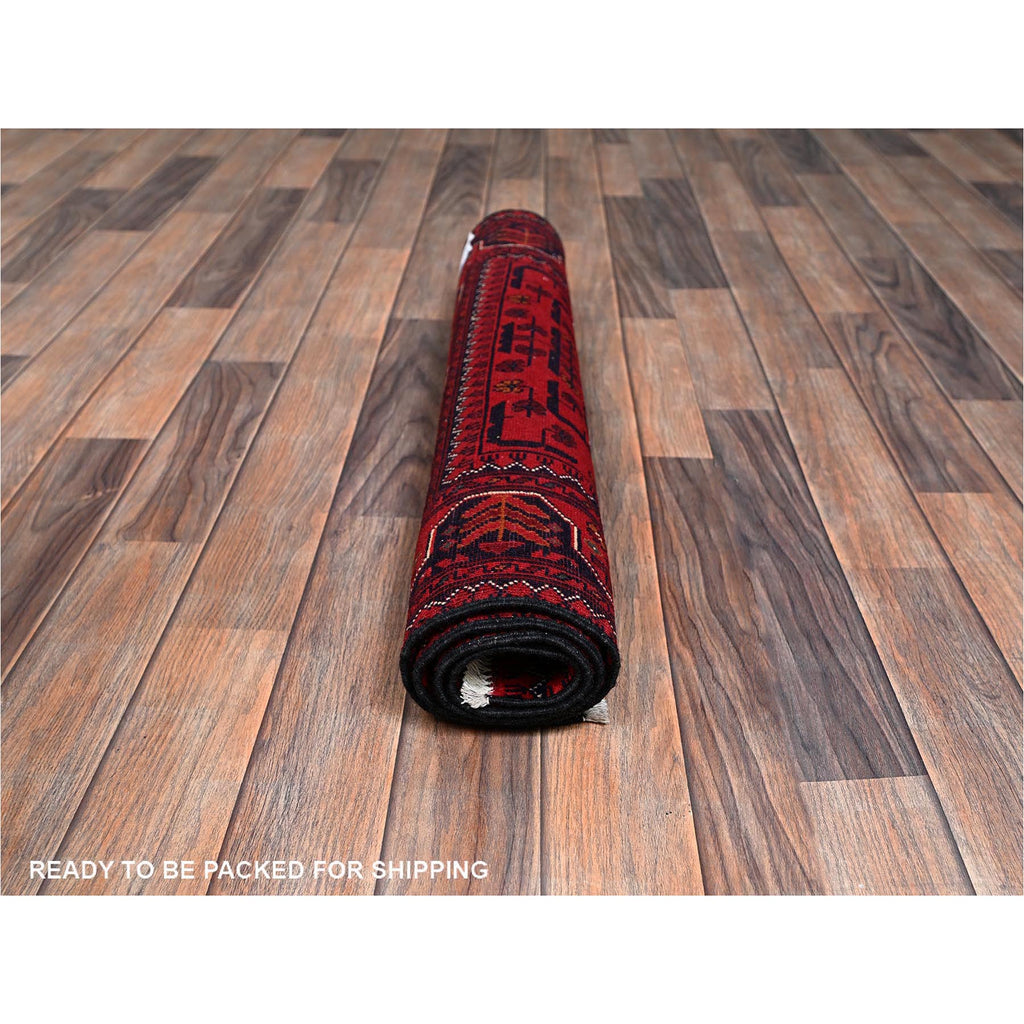 R2492%20005