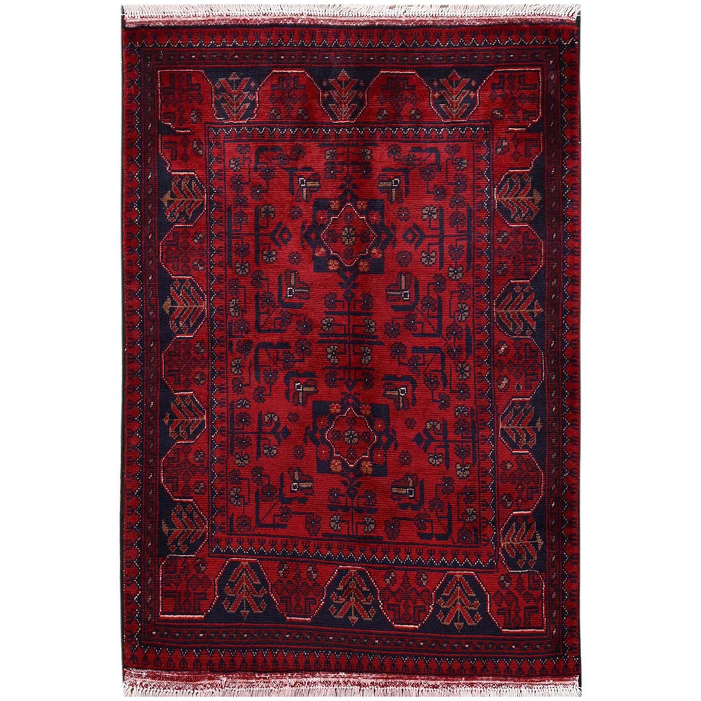 R2493%20001
