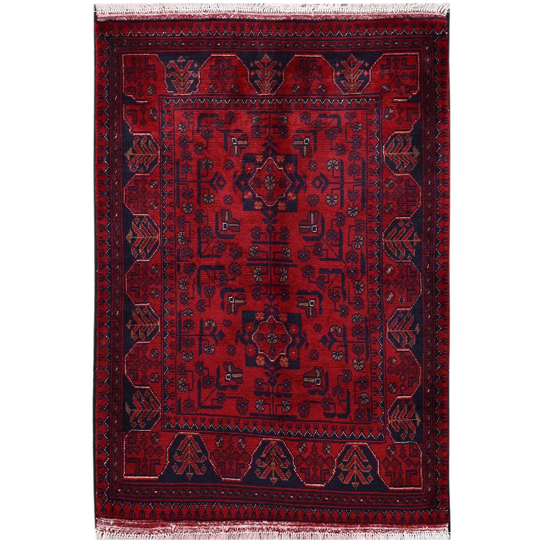 R2493%20001