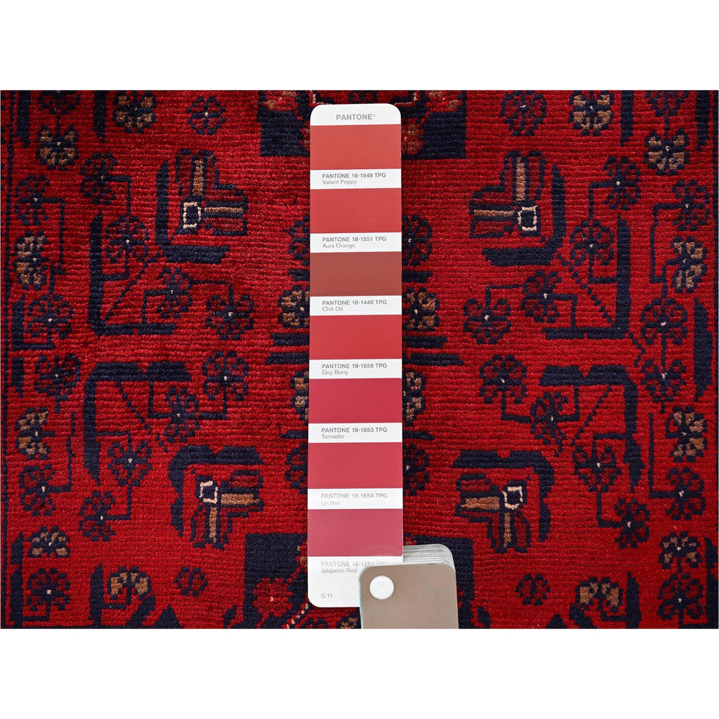 R2493%20004