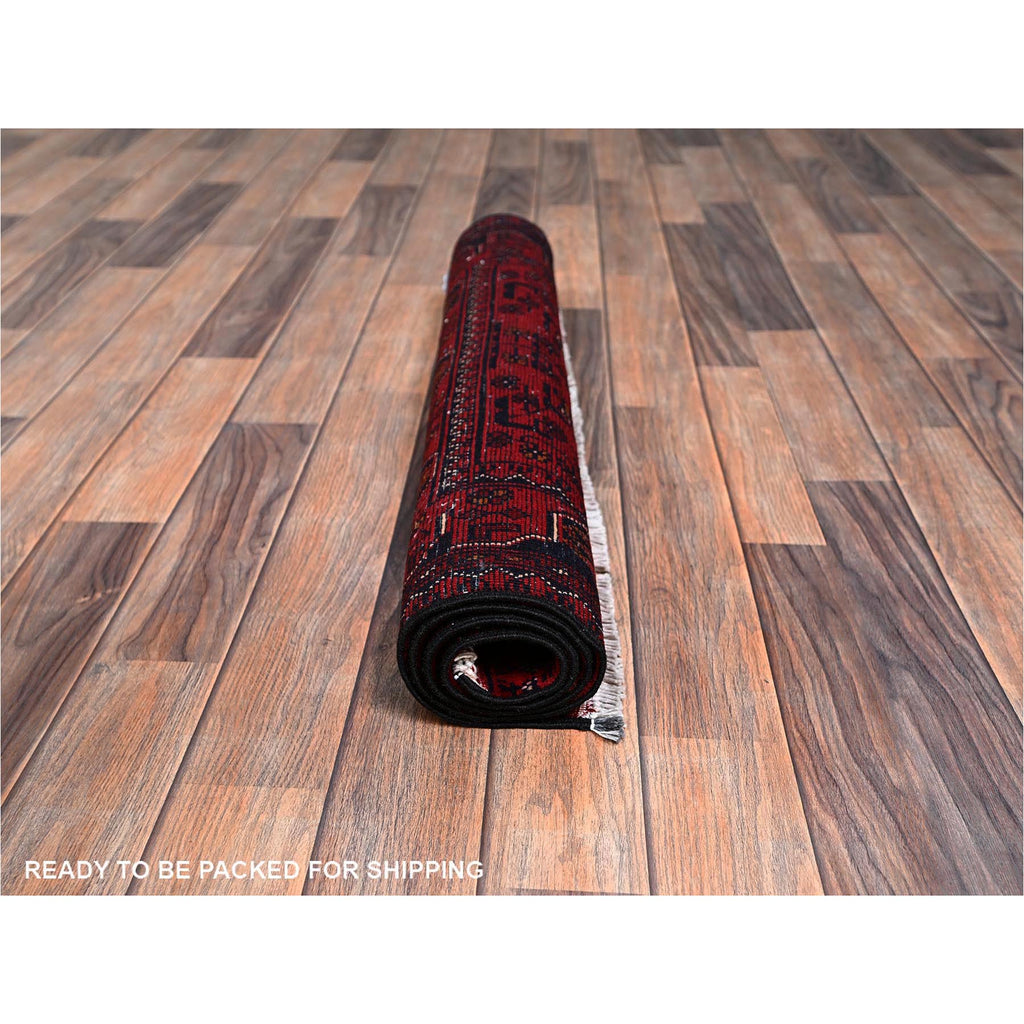 R2493%20005