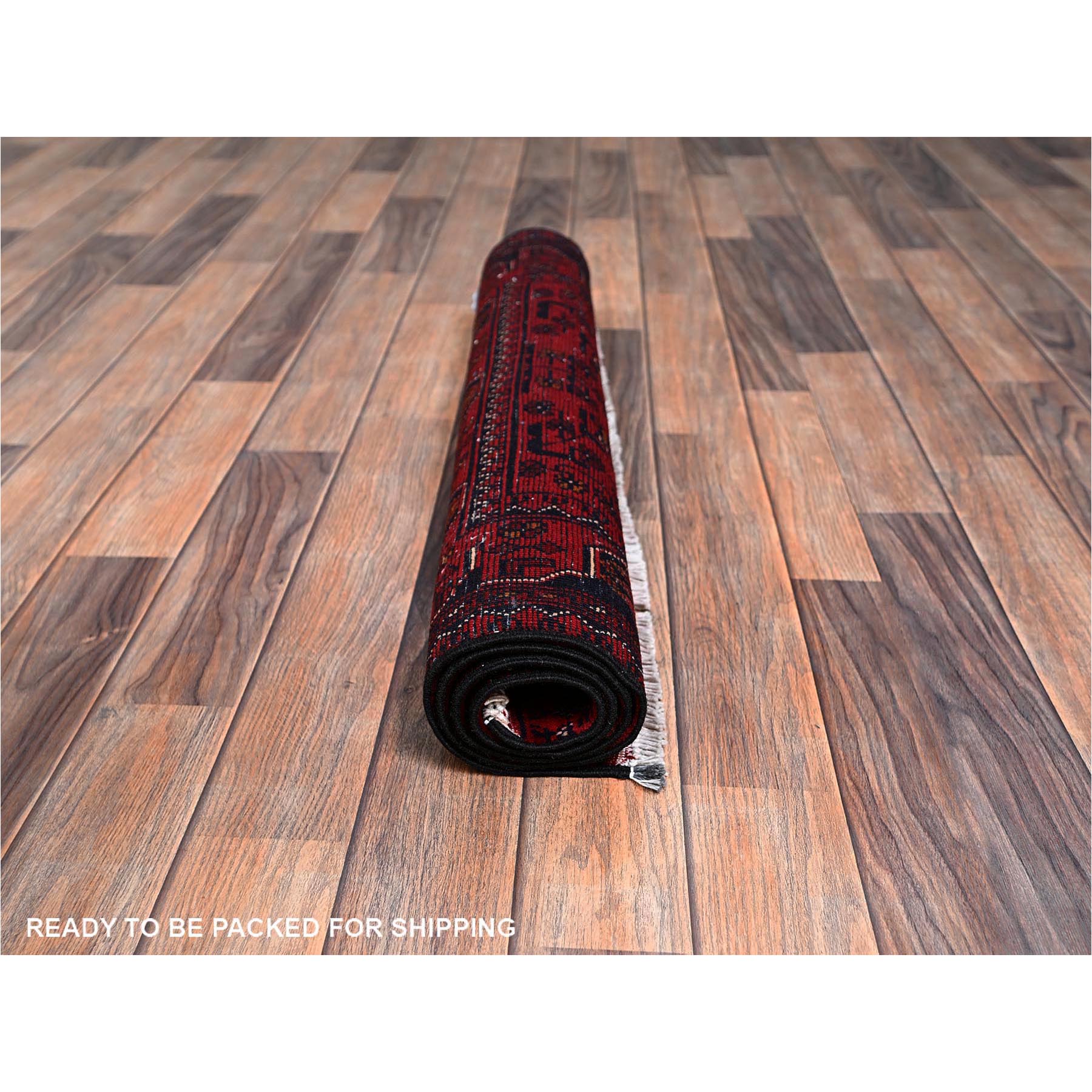 R2493%20005