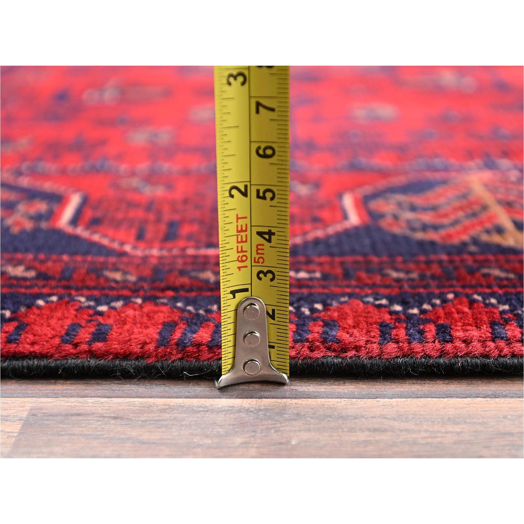 R2493%20006