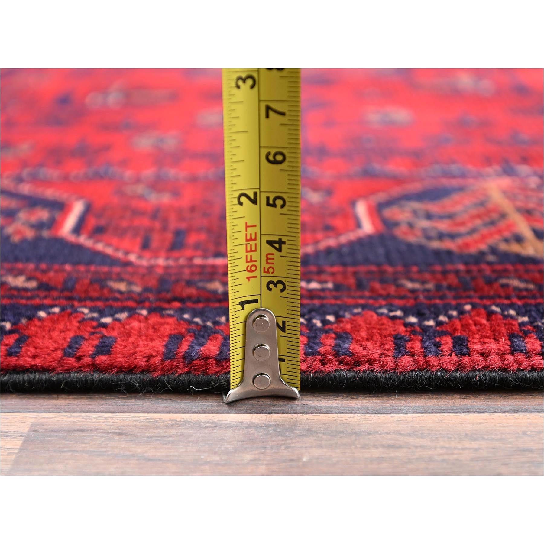 R2493%20006