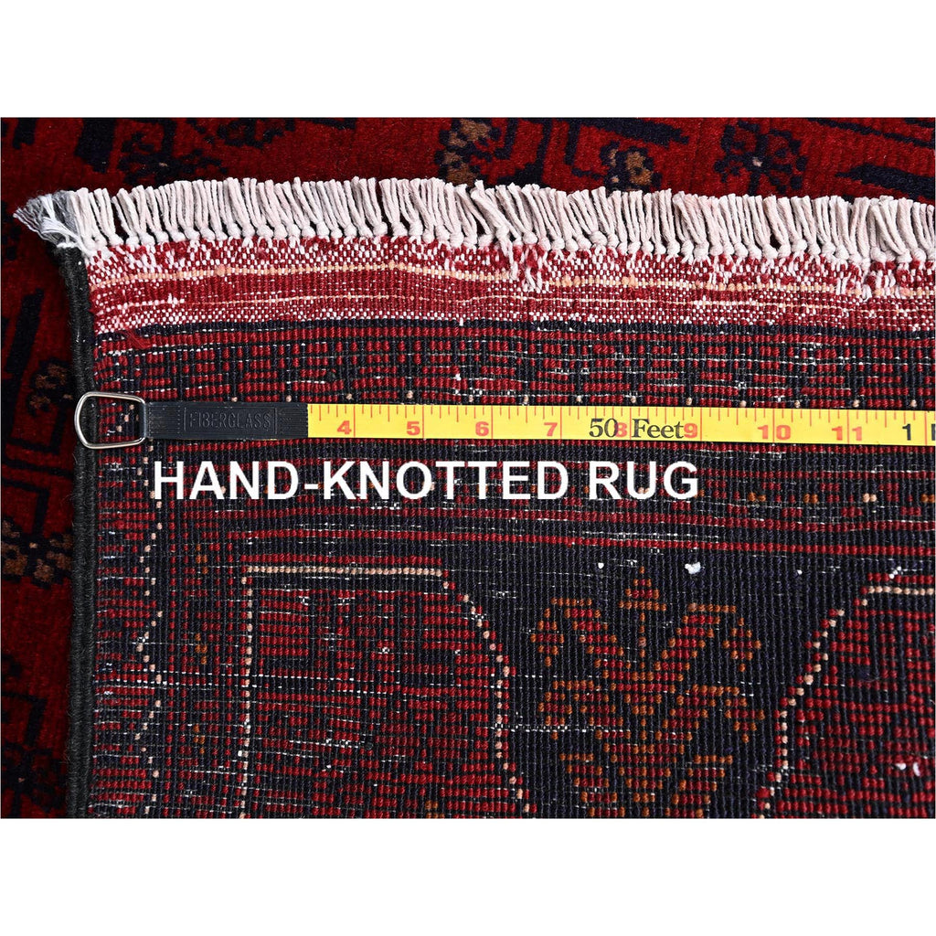 R2493%20007