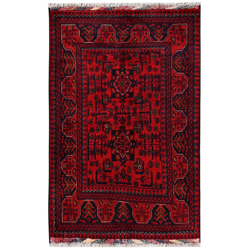 R2494%20001