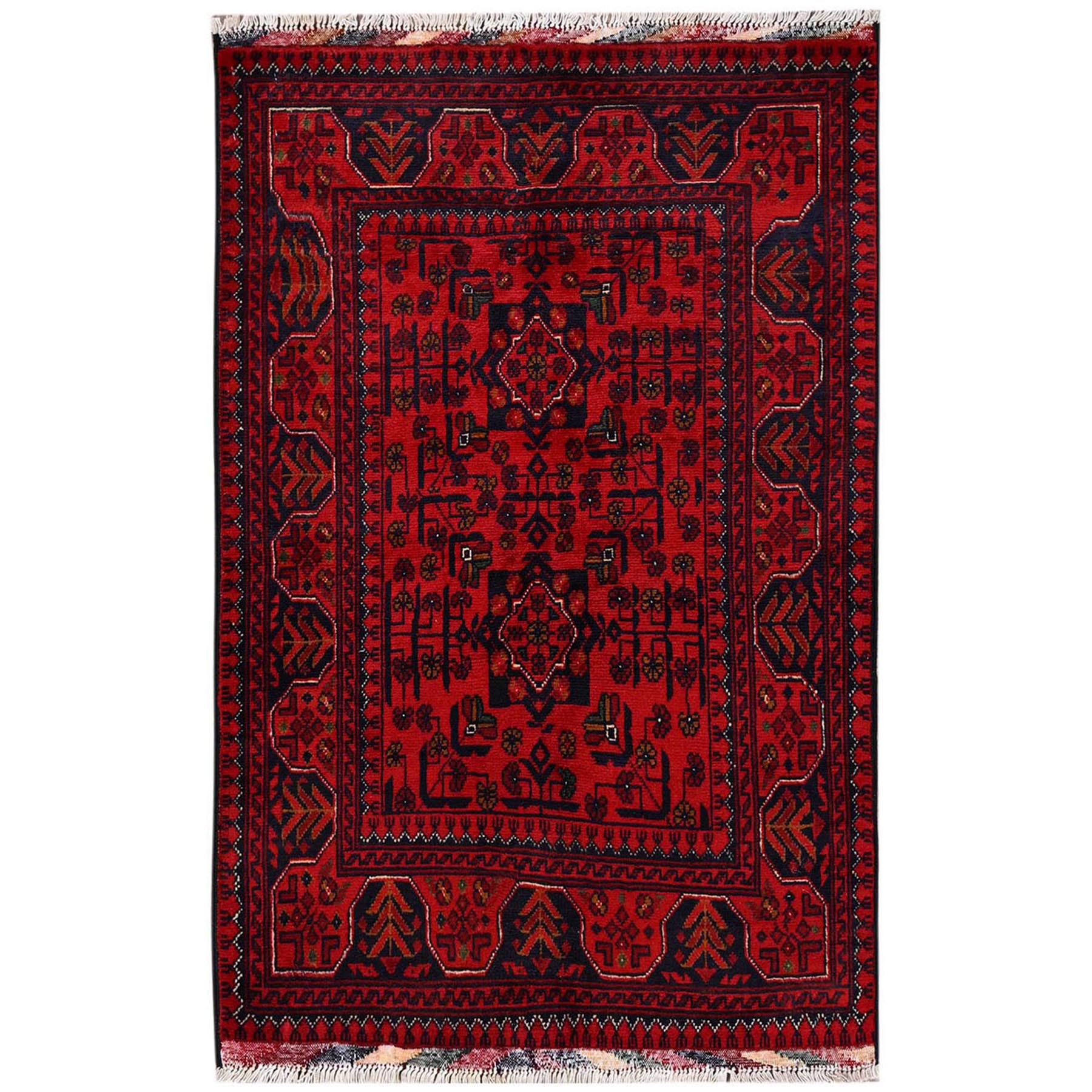R2494%20001