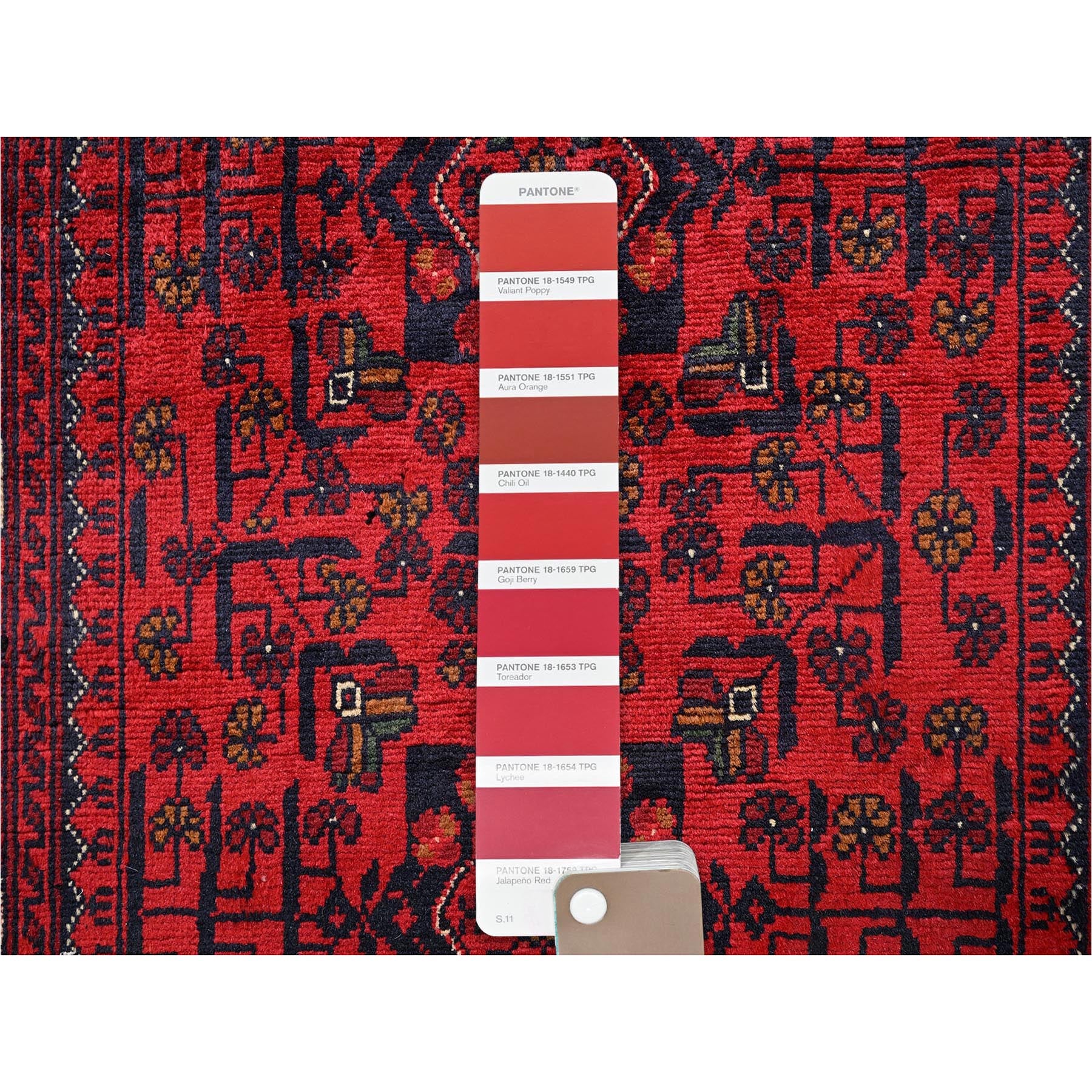 R2494%20004