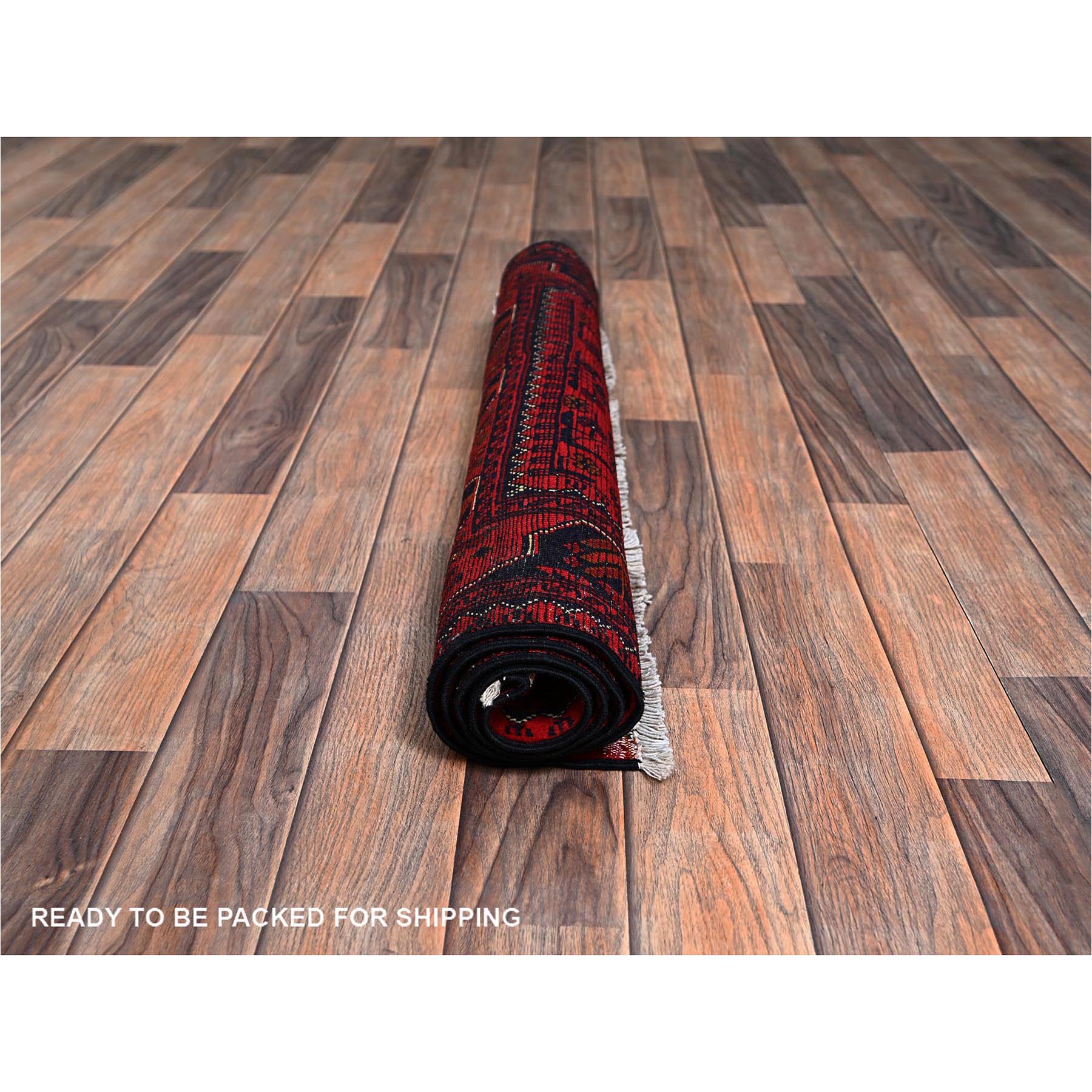 R2494%20005