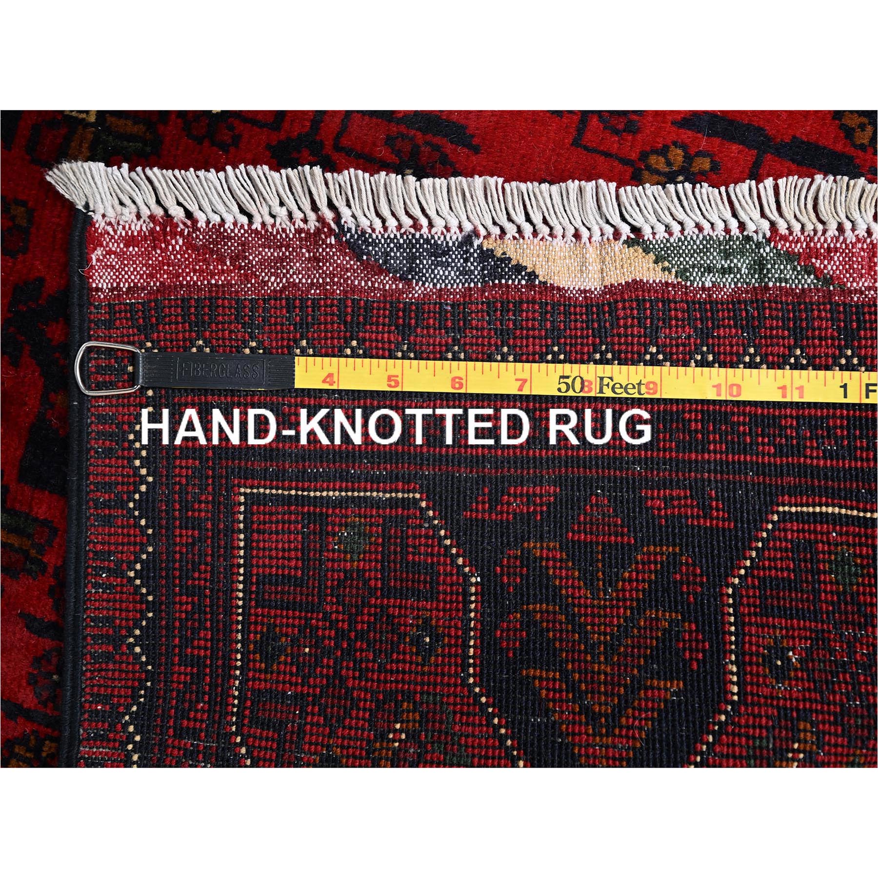 R2494%20007