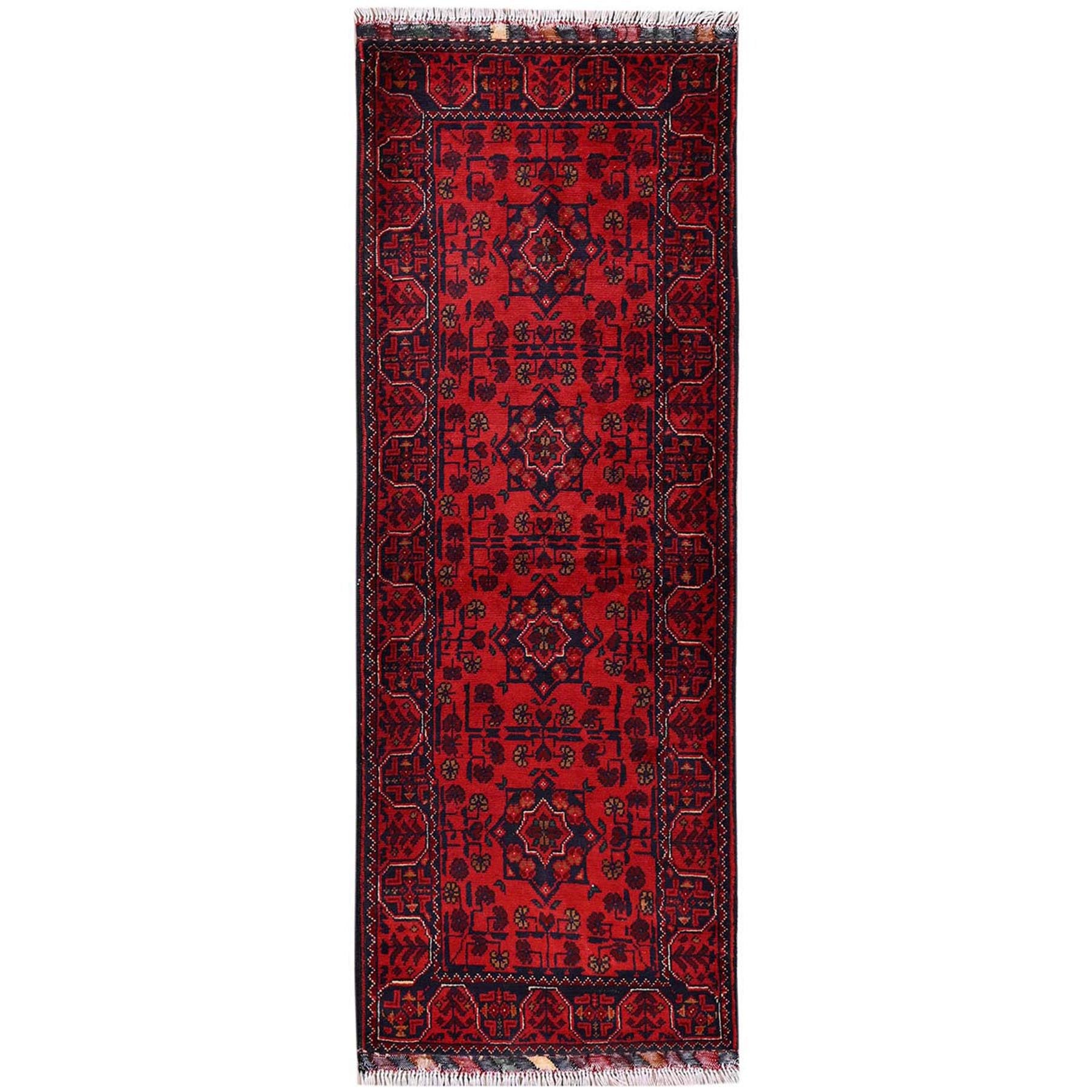 R2495%20001