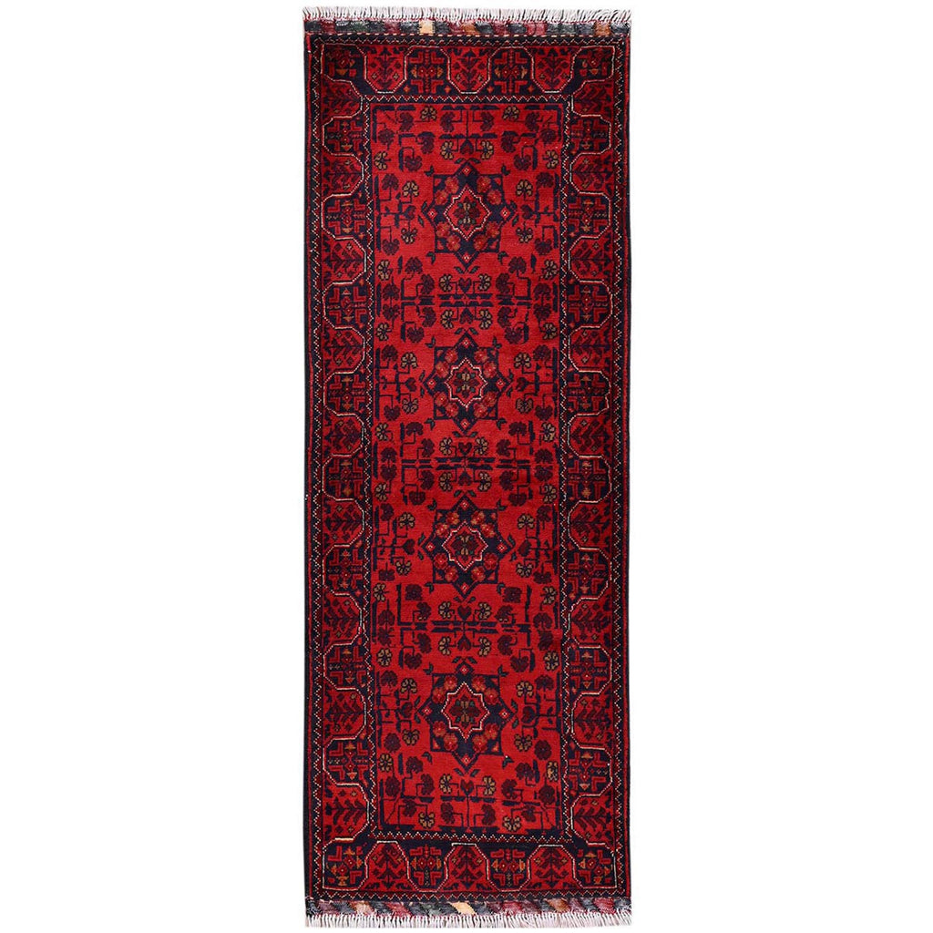 R2495%20001