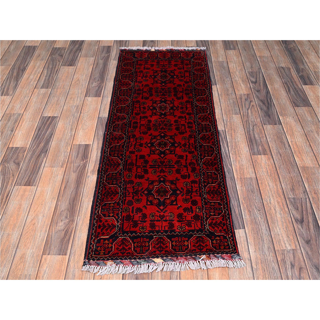 R2495%20002