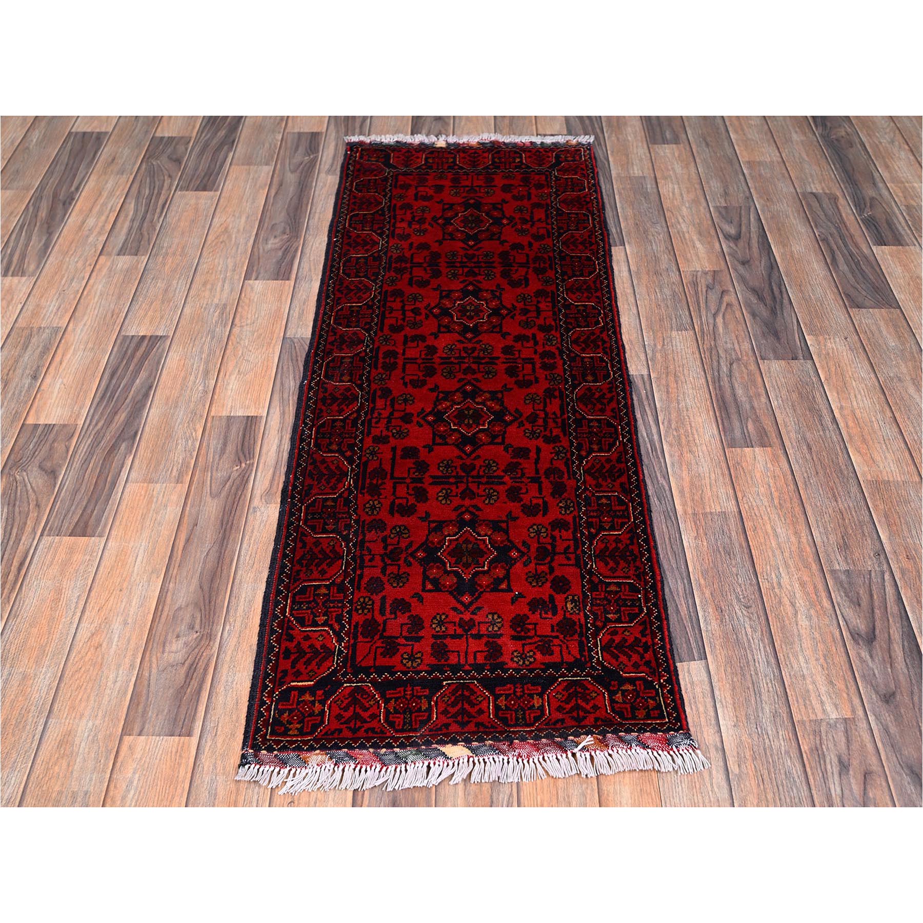 R2495%20002