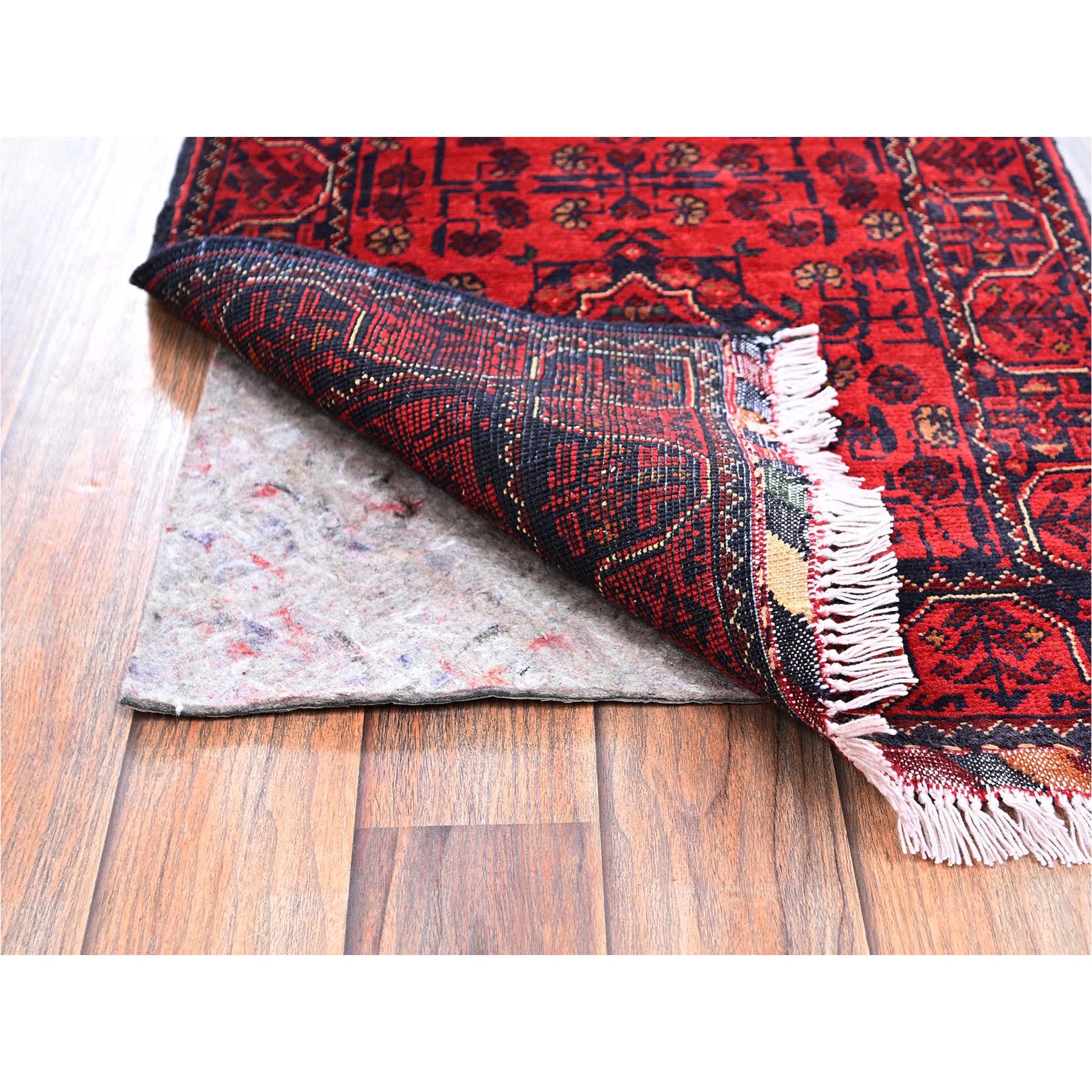 R2495%20003