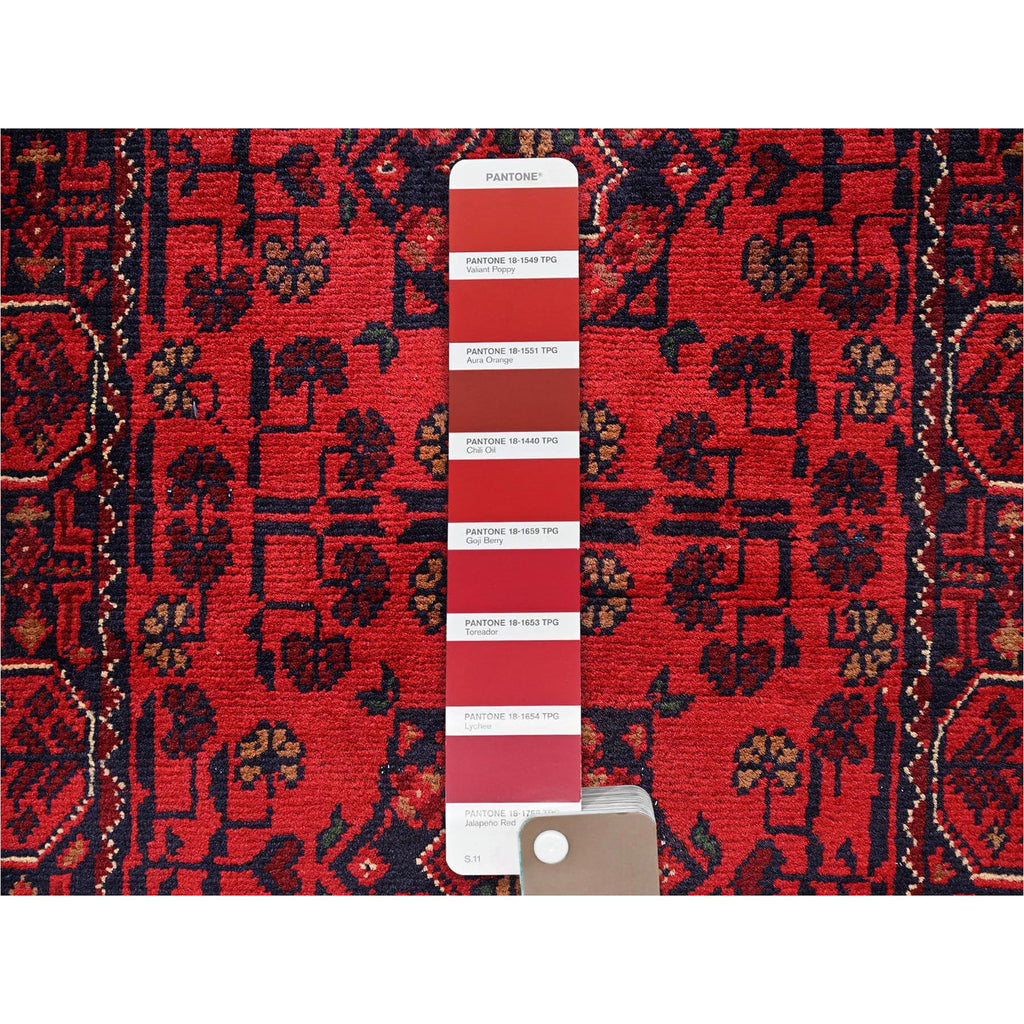 R2495%20004