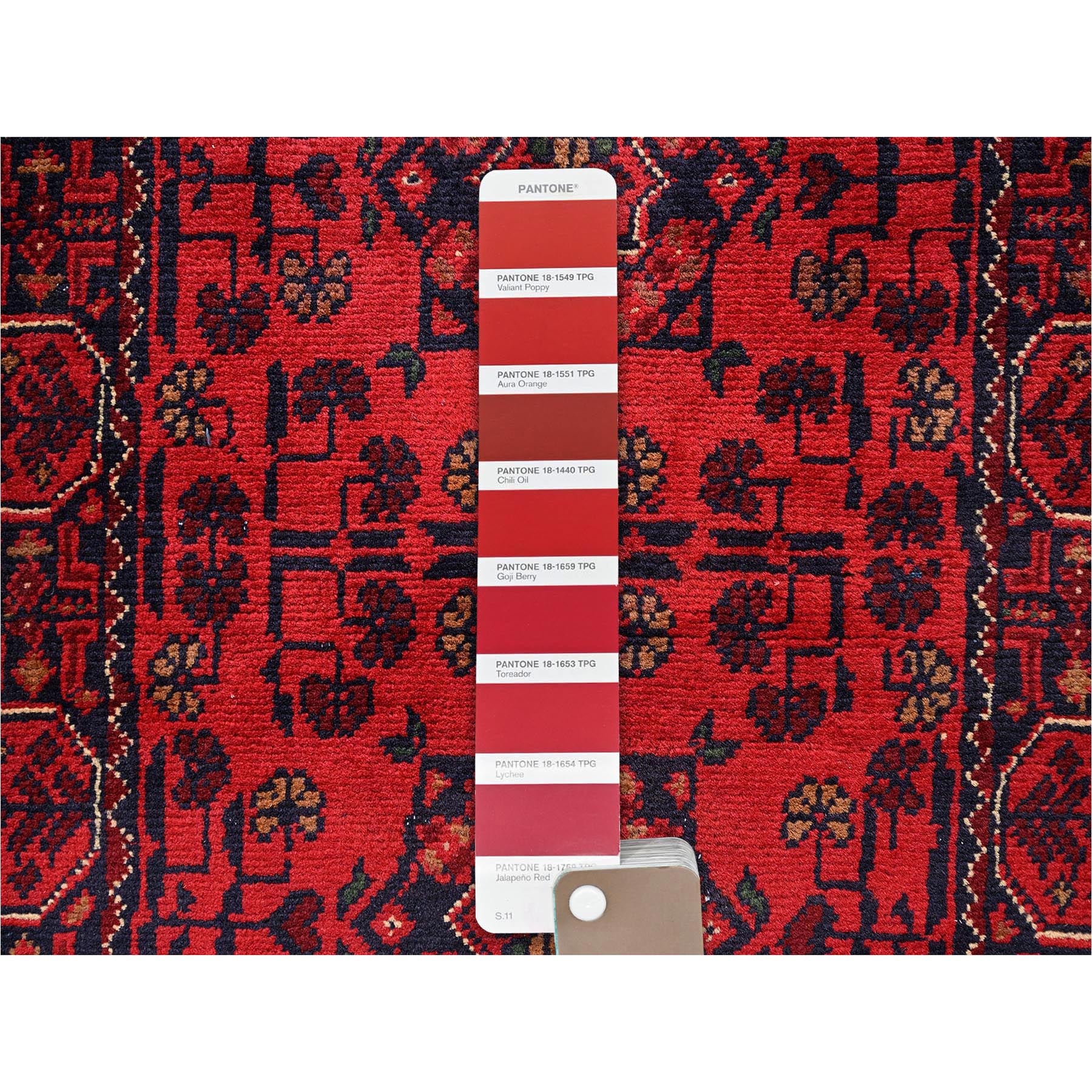 R2495%20004