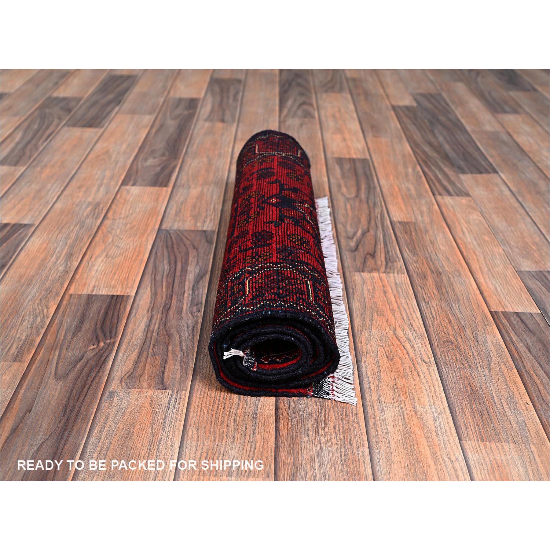 R2495%20005