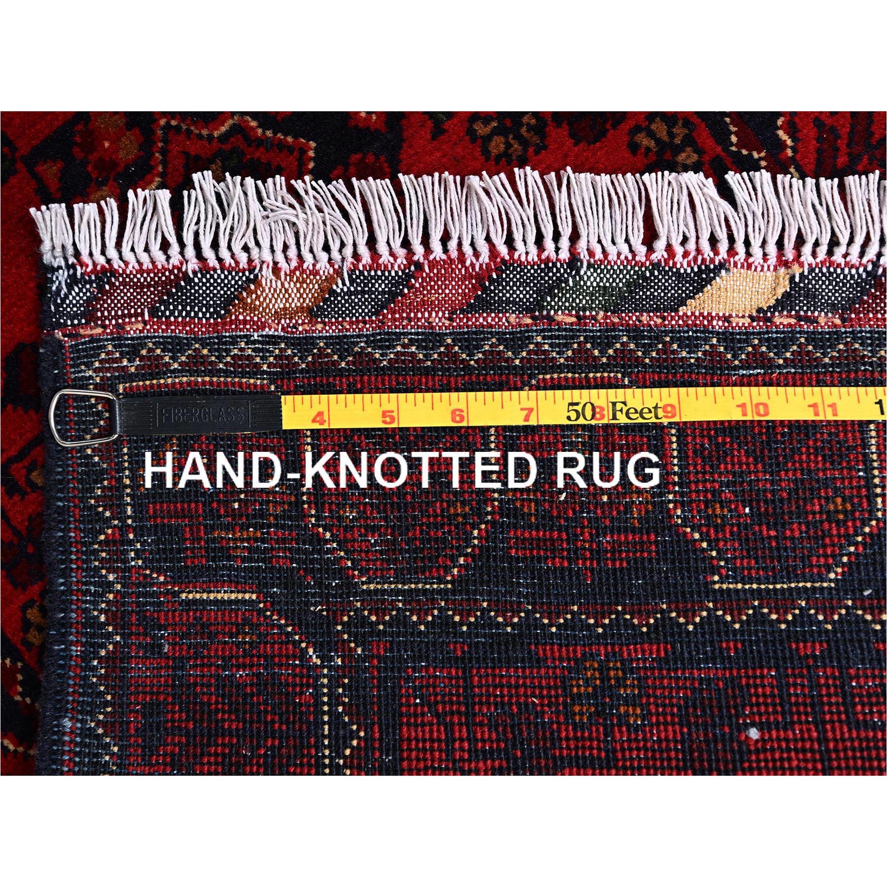 R2495%20007