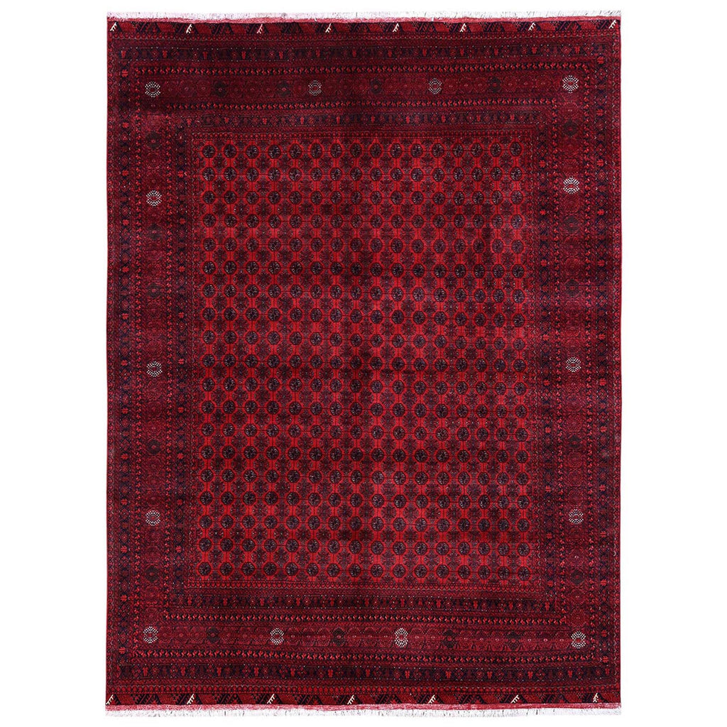 R2496%20001