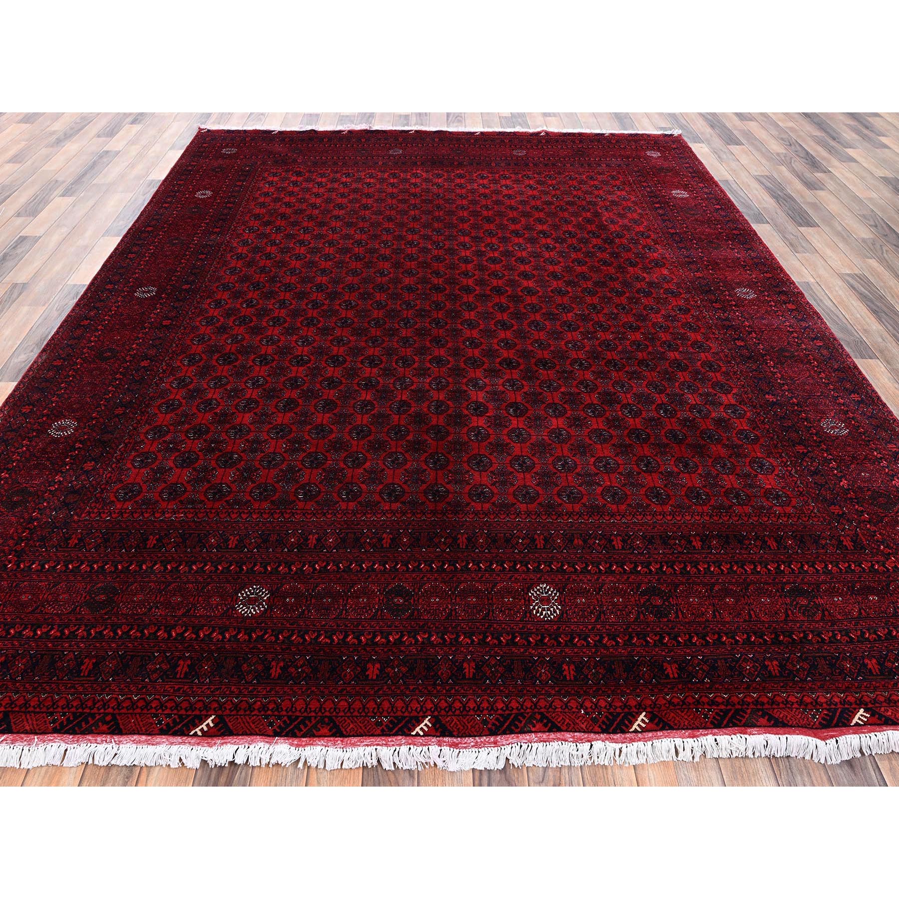 R2496%20002