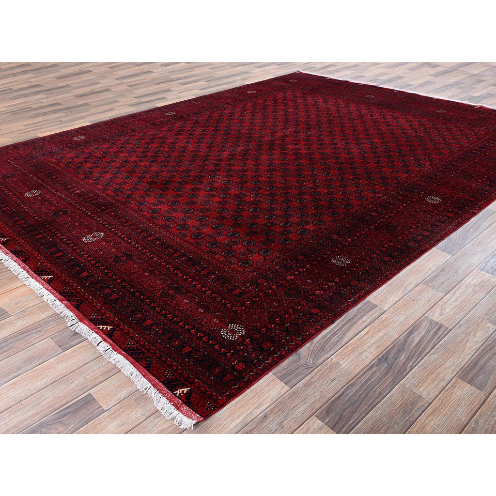 R2496%20003