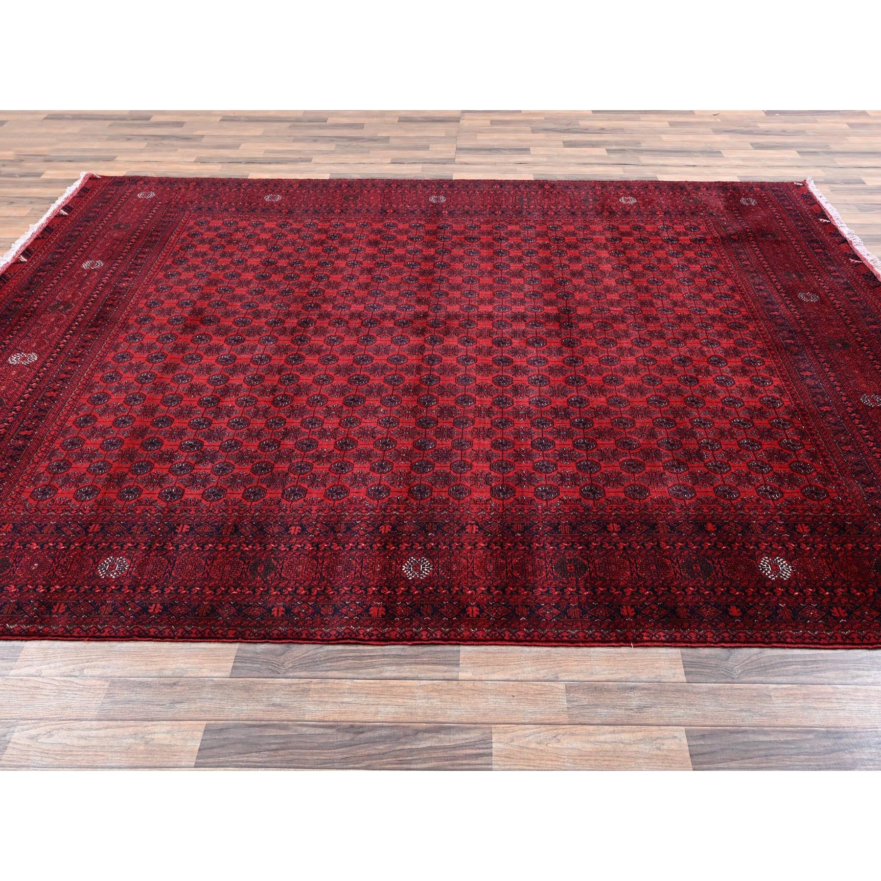 R2496%20004