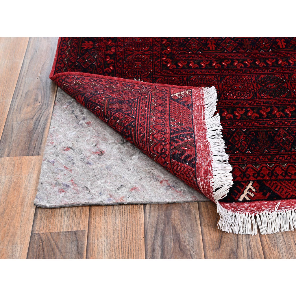R2496%20005