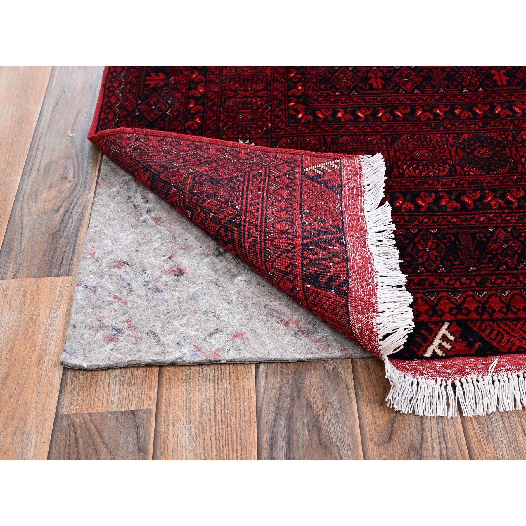 R2496%20005
