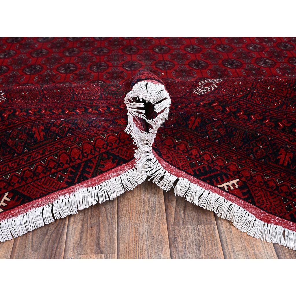 R2496%20006
