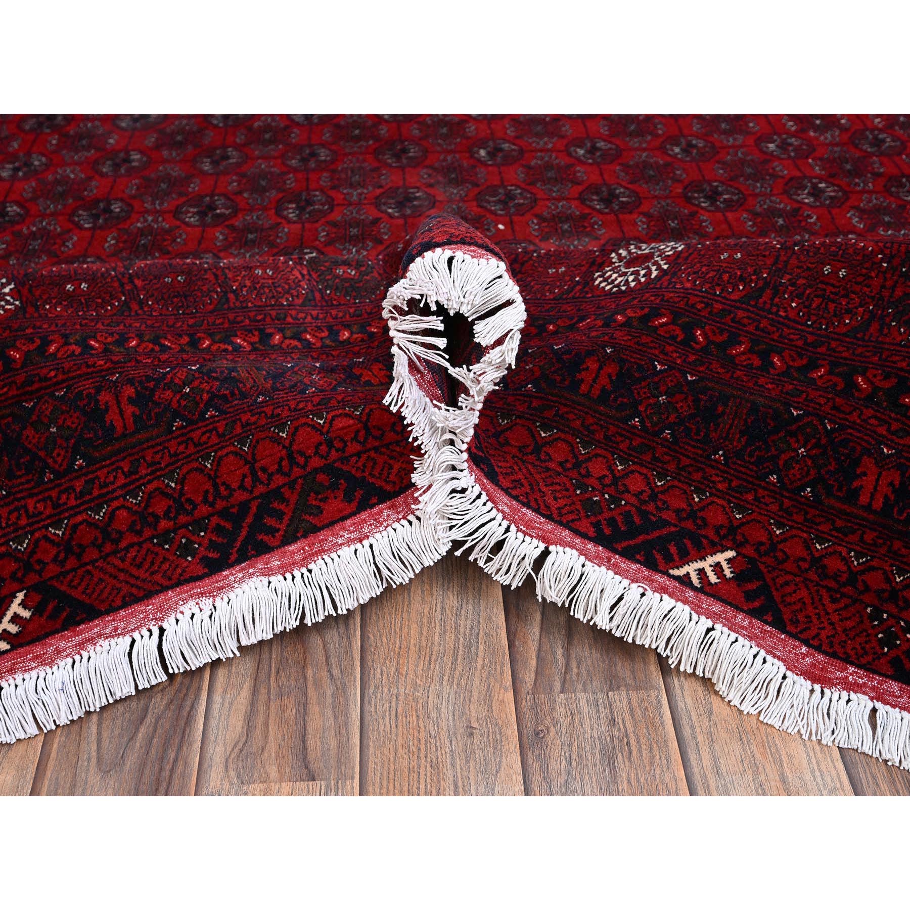 R2496%20006