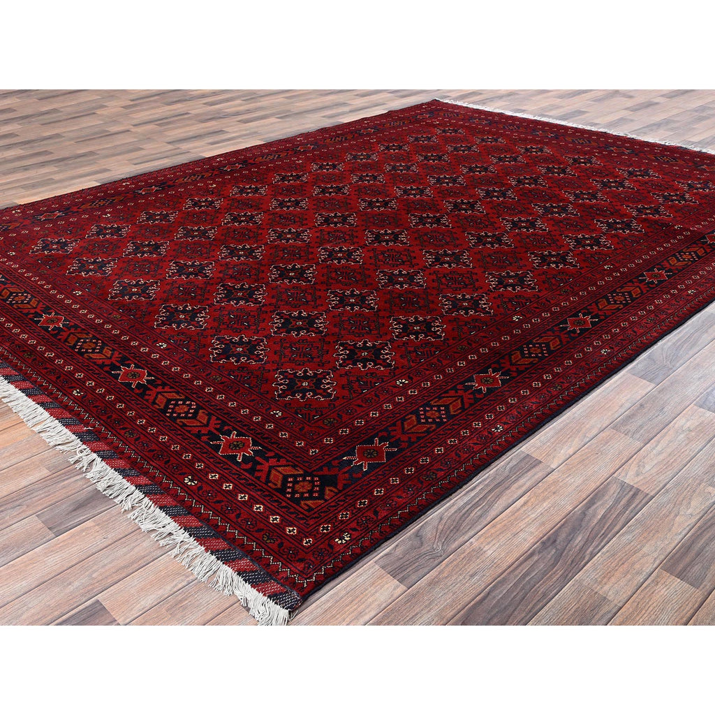 R2497%20003