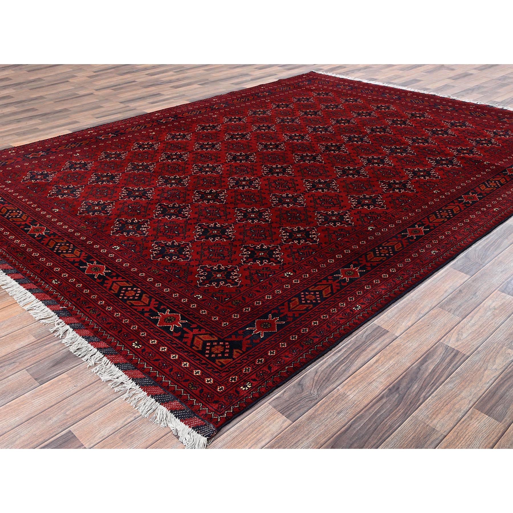 R2497%20003