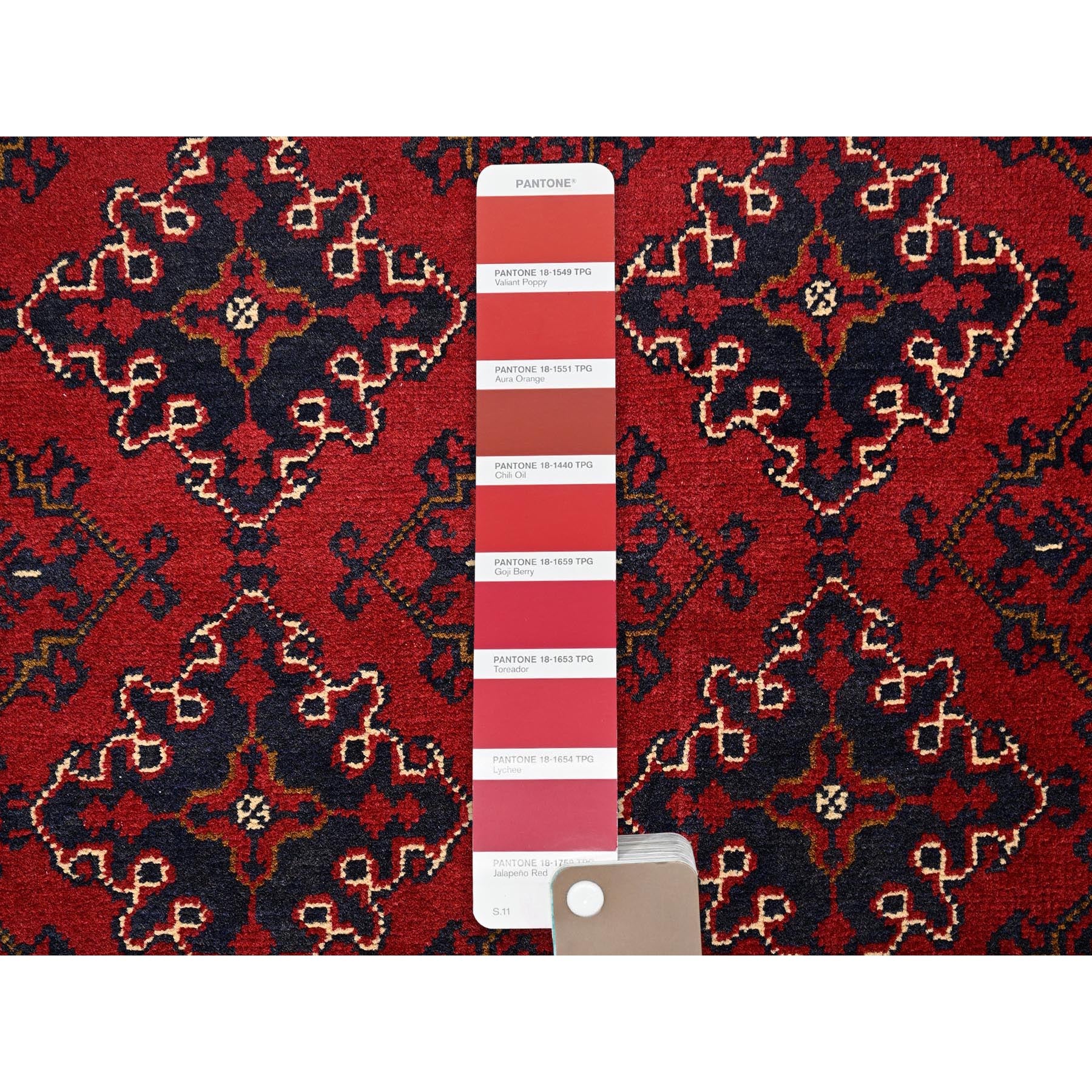 R2497%20008