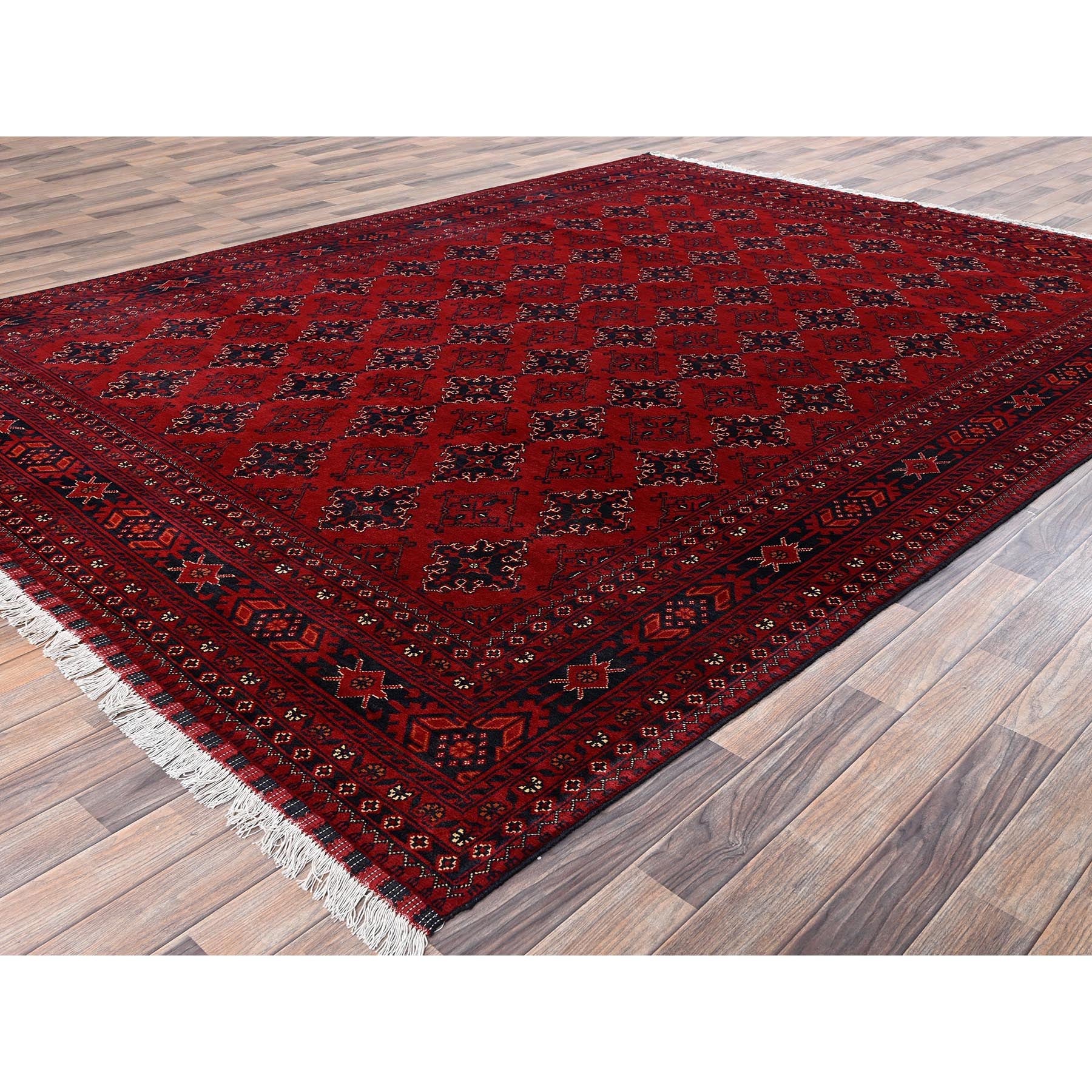 R2498%20003