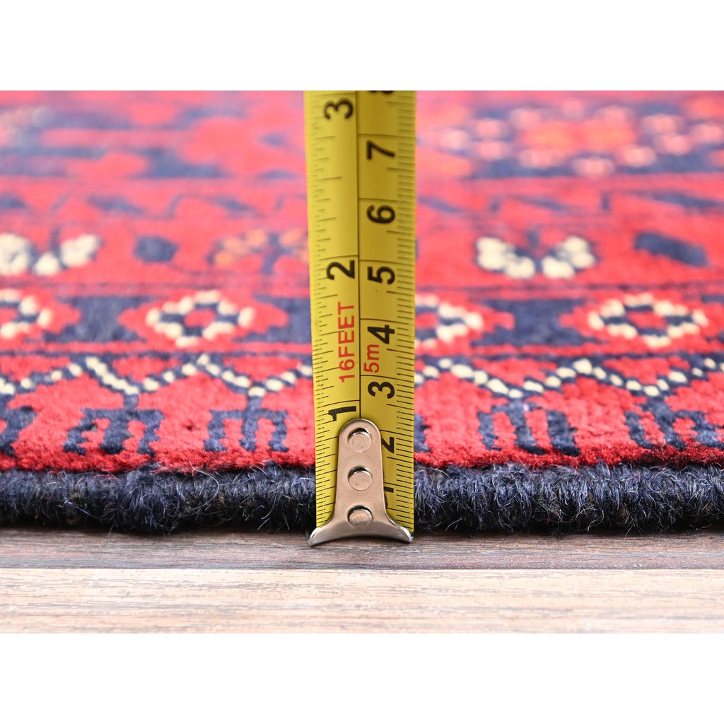 R2498%20011