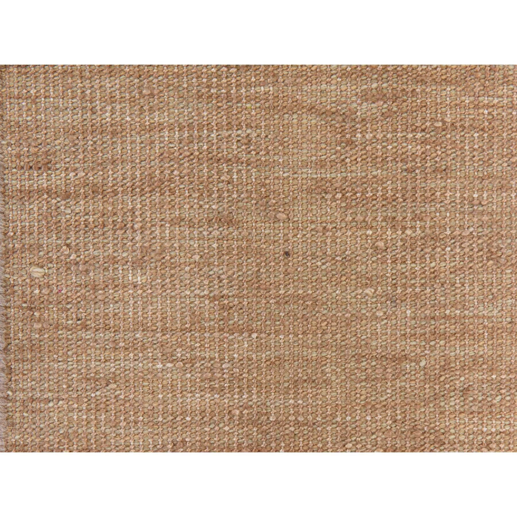 R25009%20002