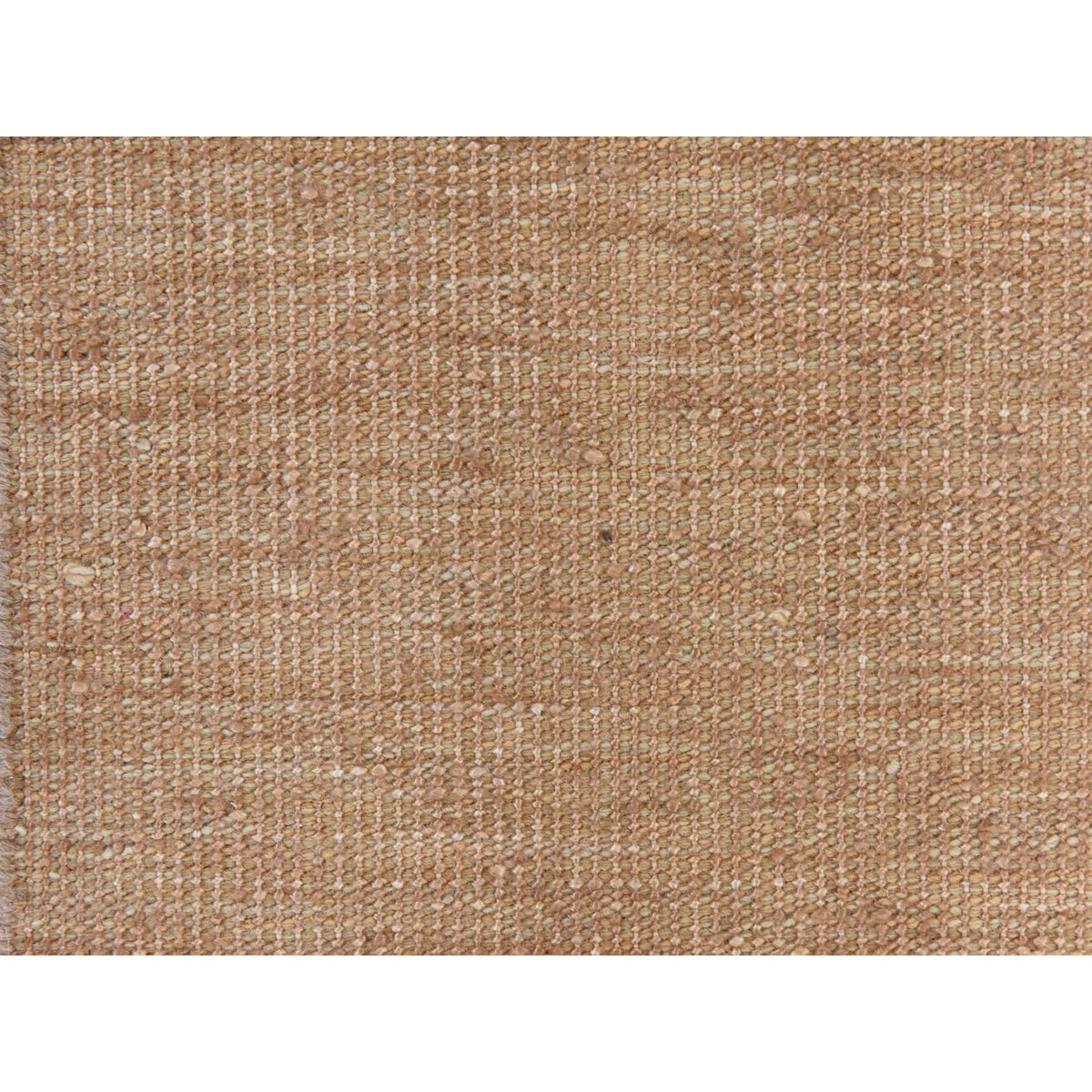 R25009%20002
