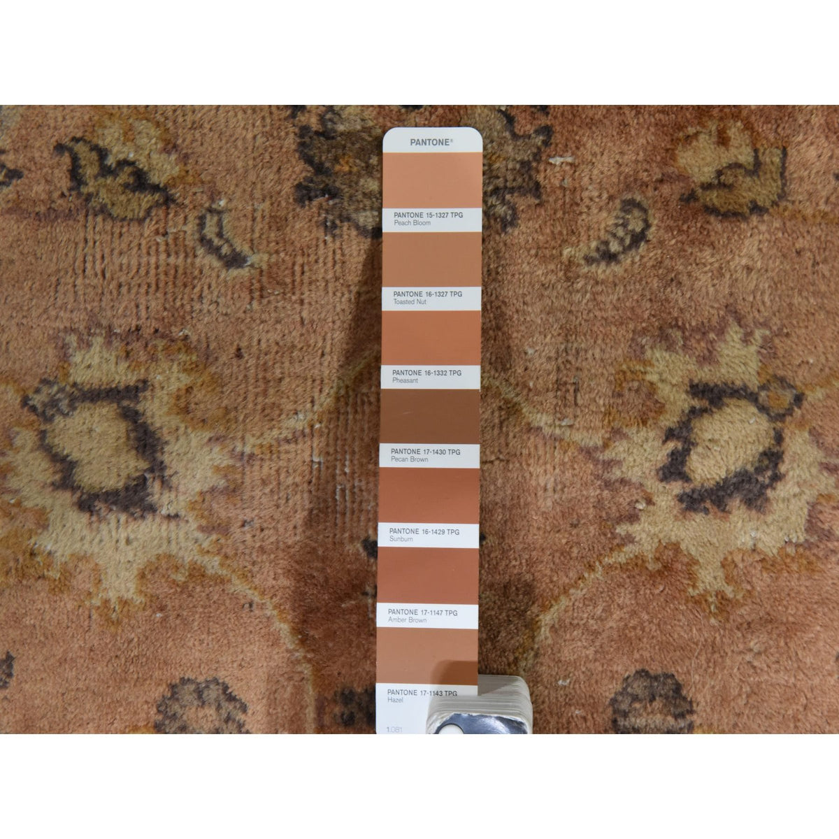R25011%20004