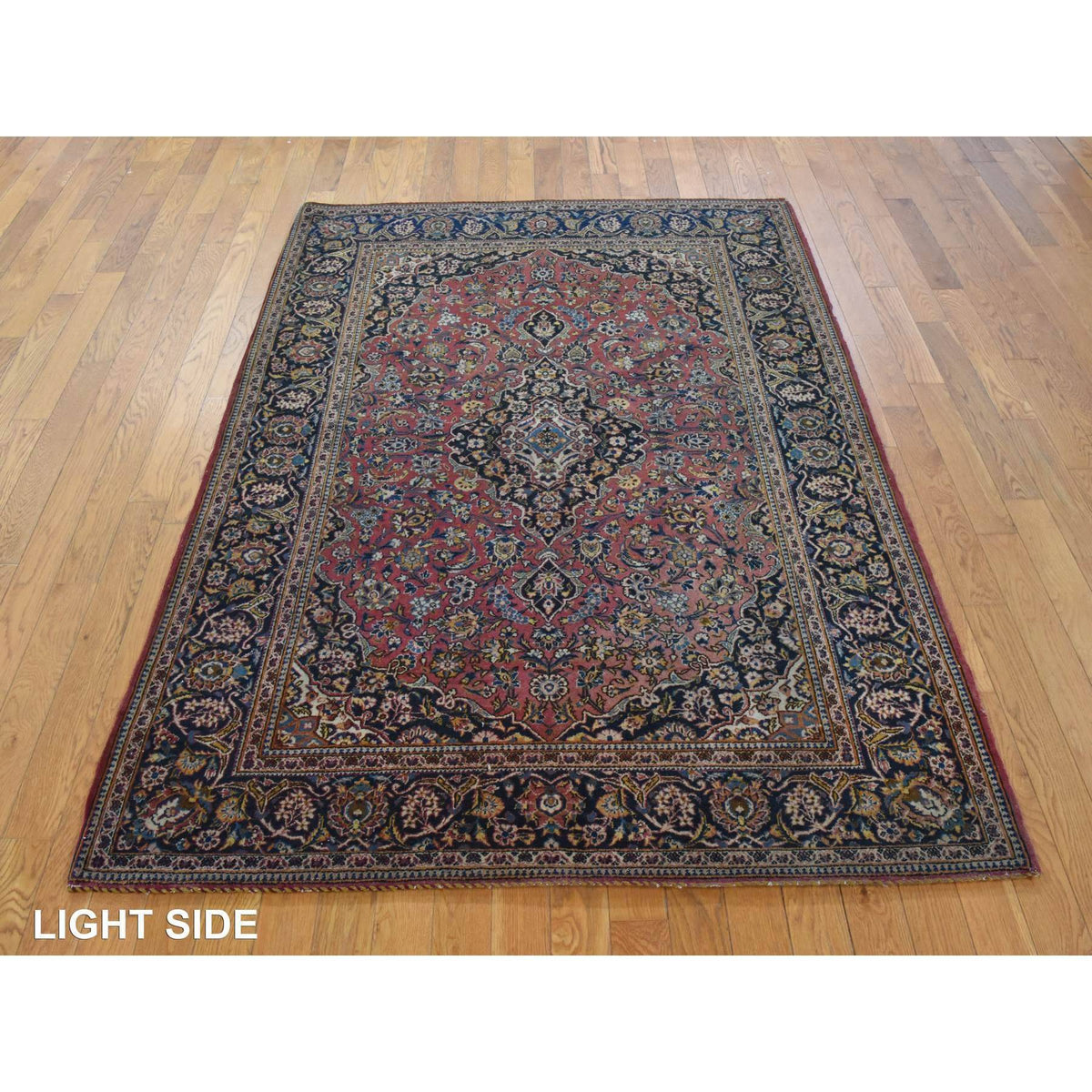R25013%20002