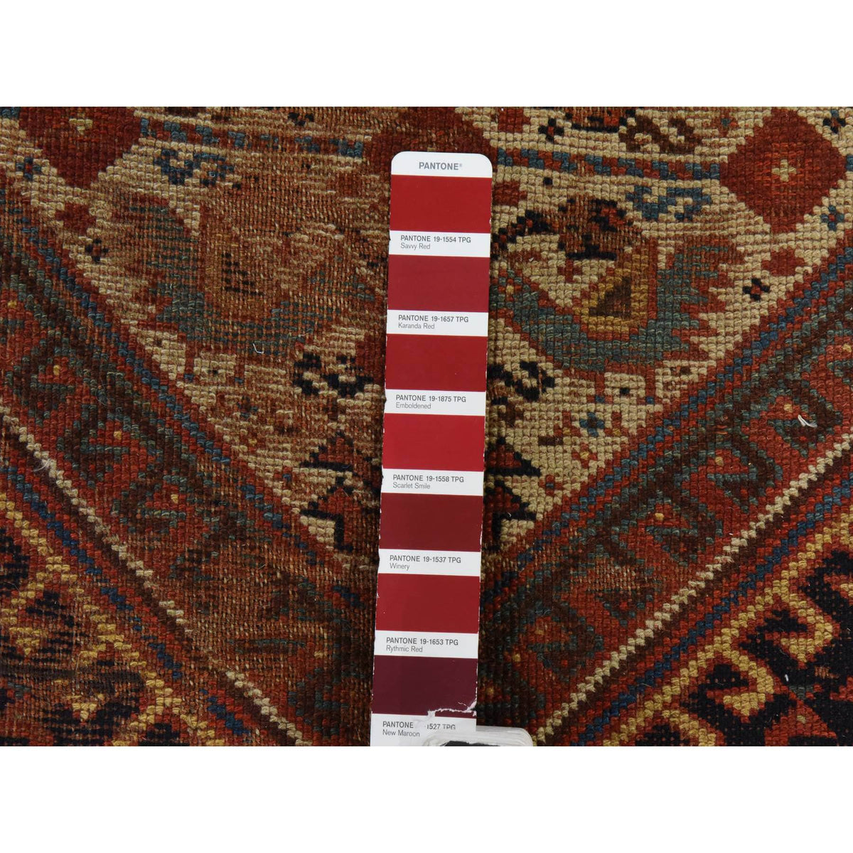 R25015%20004