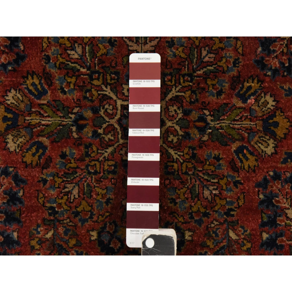 R25016%20004