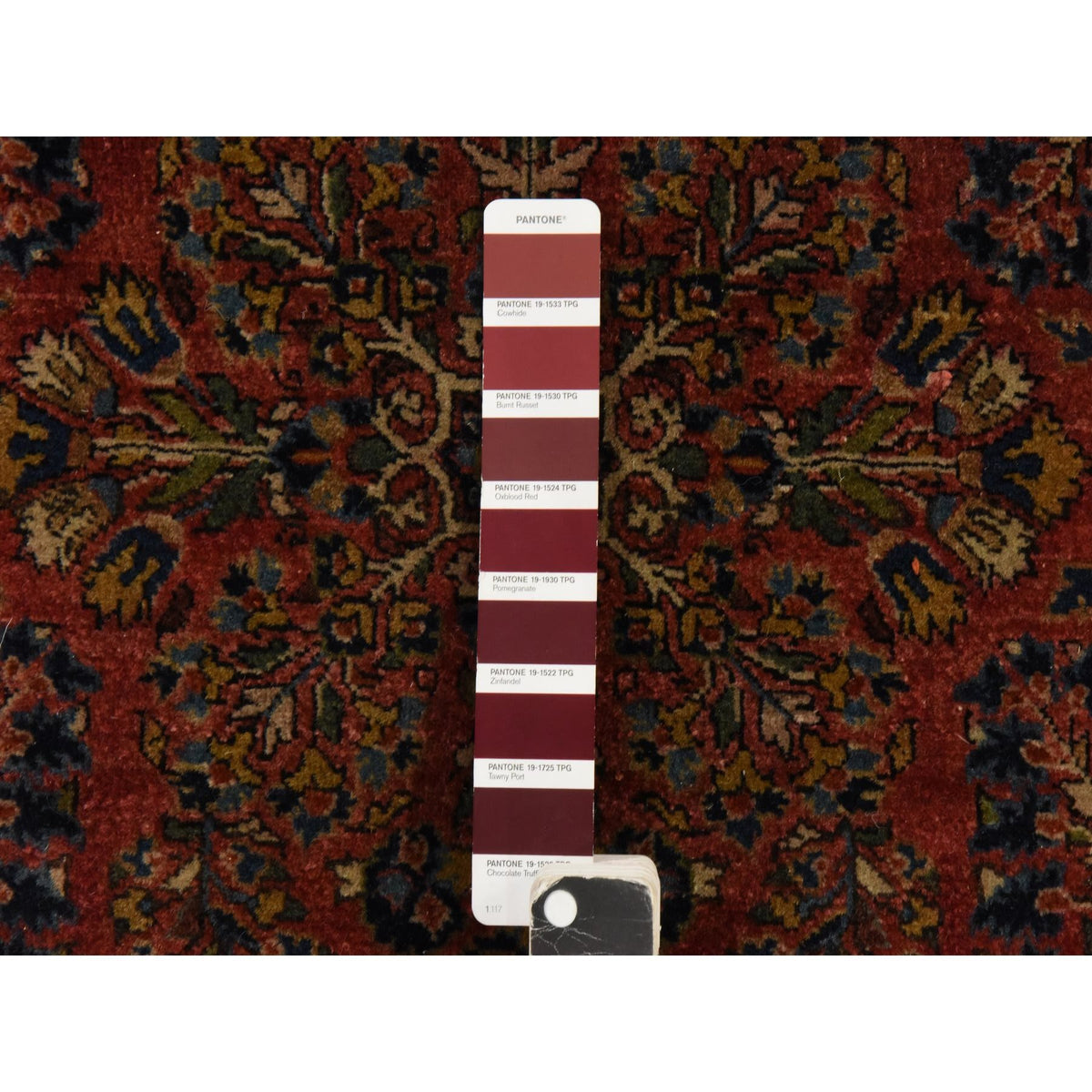 R25016%20004