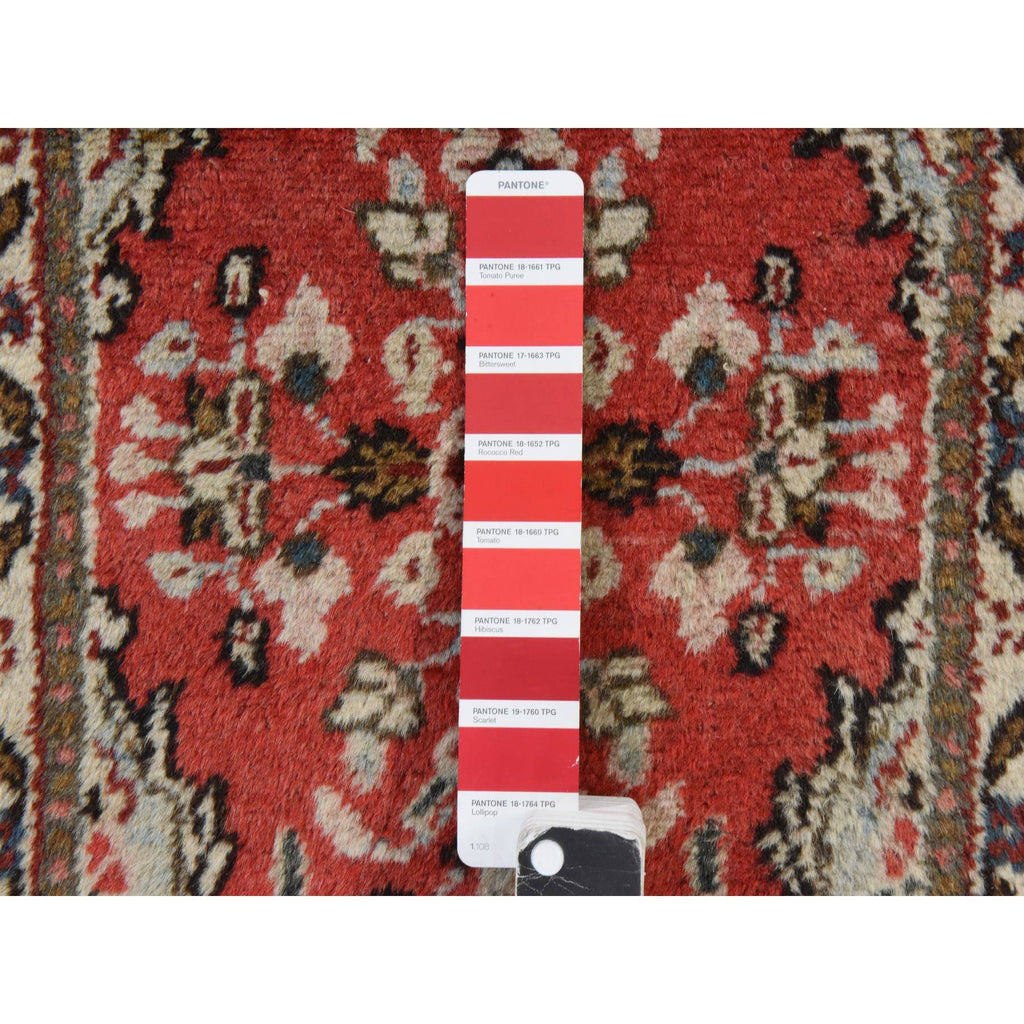 R25017%20004