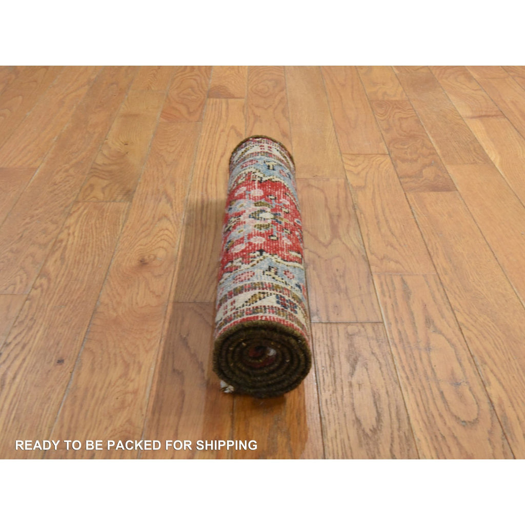 R25017%20007